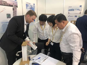 武邑縣長王成宗率經(jīng)貿(mào)代表團(tuán)赴德法考察洽談，開拓國際合作新空間