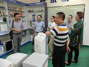 攜手并進(jìn)，共筑未來 經(jīng)濟(jì)貿(mào)易學(xué)院聯(lián)合四家企業(yè)打造大學(xué)生創(chuàng)新孵化基地